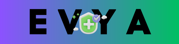 EVYA